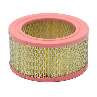 Luftfilter SL81709