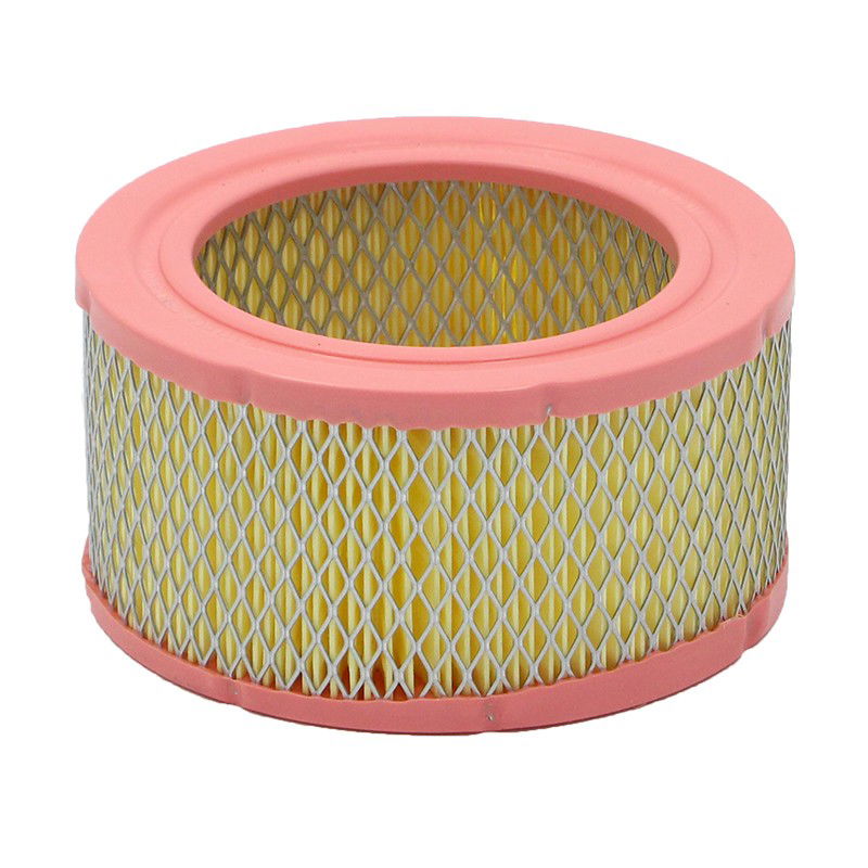 Luftfilter SL81709