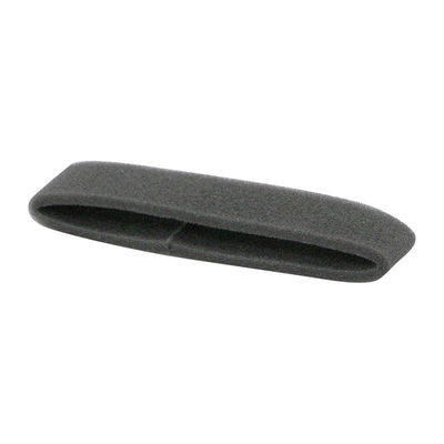 Luftfilter SL1503