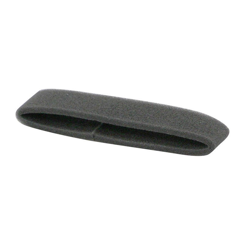 Luftfilter SL1503