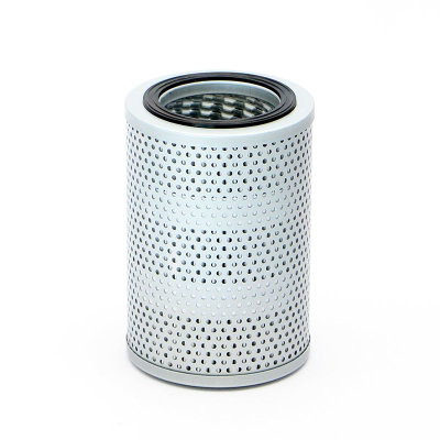Hydraulfilter HY90917