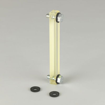 HYDRAULIC LEVEL GAUGE