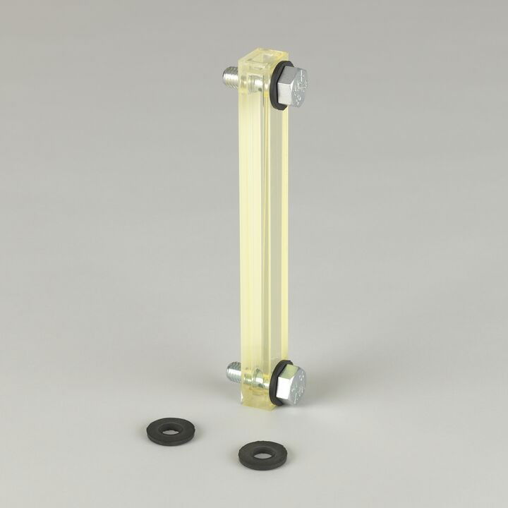 HYDRAULIC LEVEL GAUGE