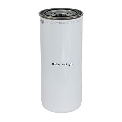 Separatorfilter SPA50078 Separatorfilter SPA50078