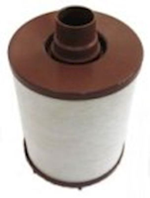 Avluftningsfilter SBL88059 Avluftningsfilter SBL88059