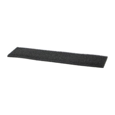 LUFTFILTER (RECIRKULATION)