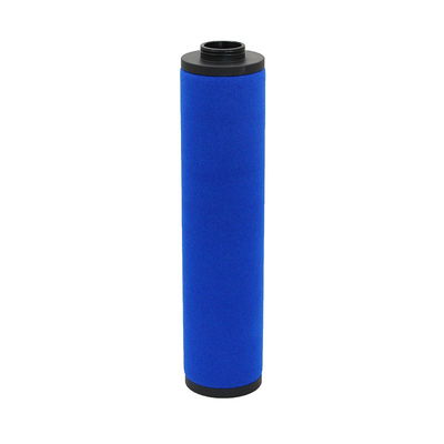 Kompressorfilter SDL31622
