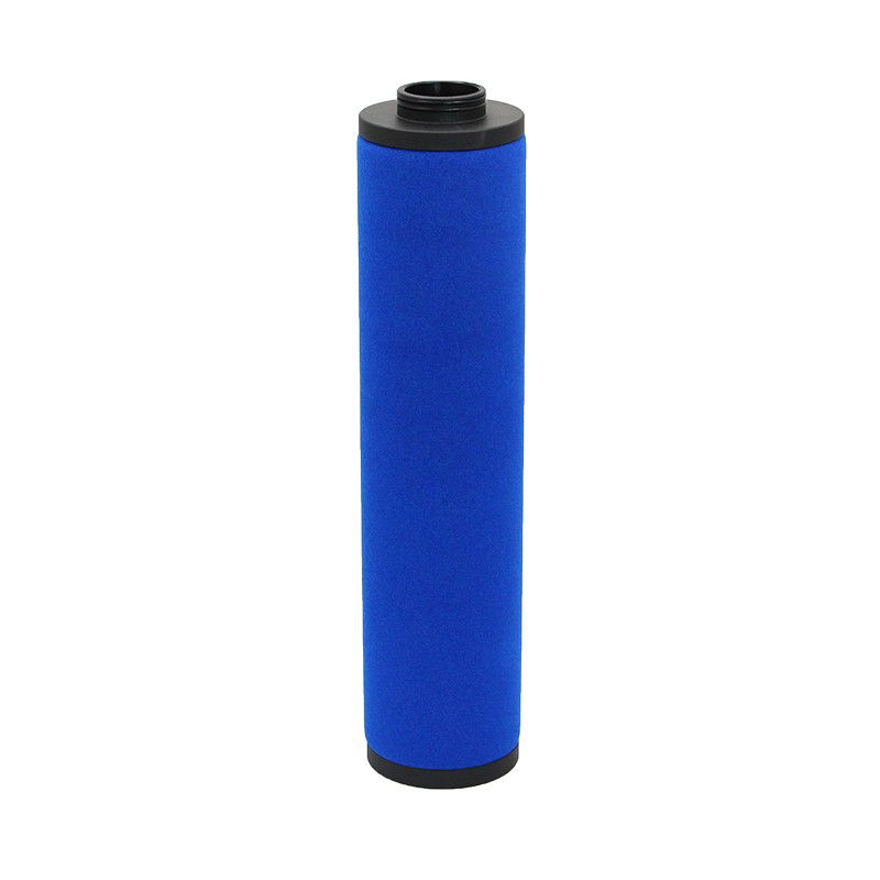 Kompressorfilter SDL31622