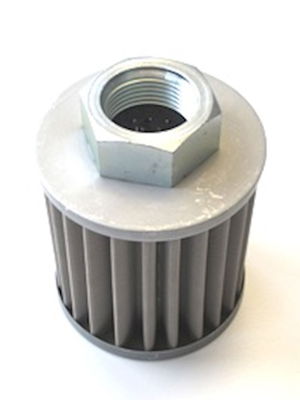 Sugfilter HY12126