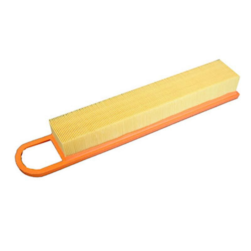 Luftfilter PA76269