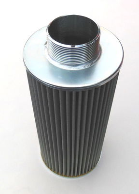 Hydraulfilter HY90663