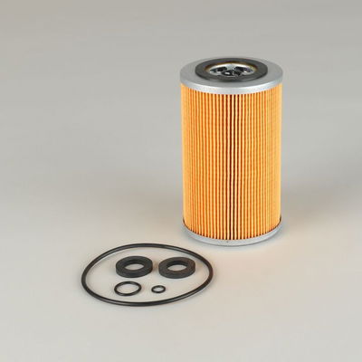 OLJEFILTER. CARTRIDGE OLJEFILTER. CARTRIDGE
