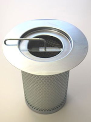 Separatorfilter SAO57216 Separatorfilter SAO57216