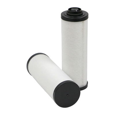 Separatorfilter SAO55566 Separatorfilter SAO55566