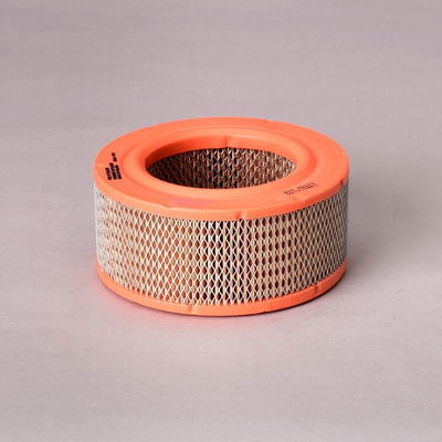 Luftfilter. Primary round P607325