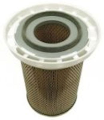 Luftfilter SL8311