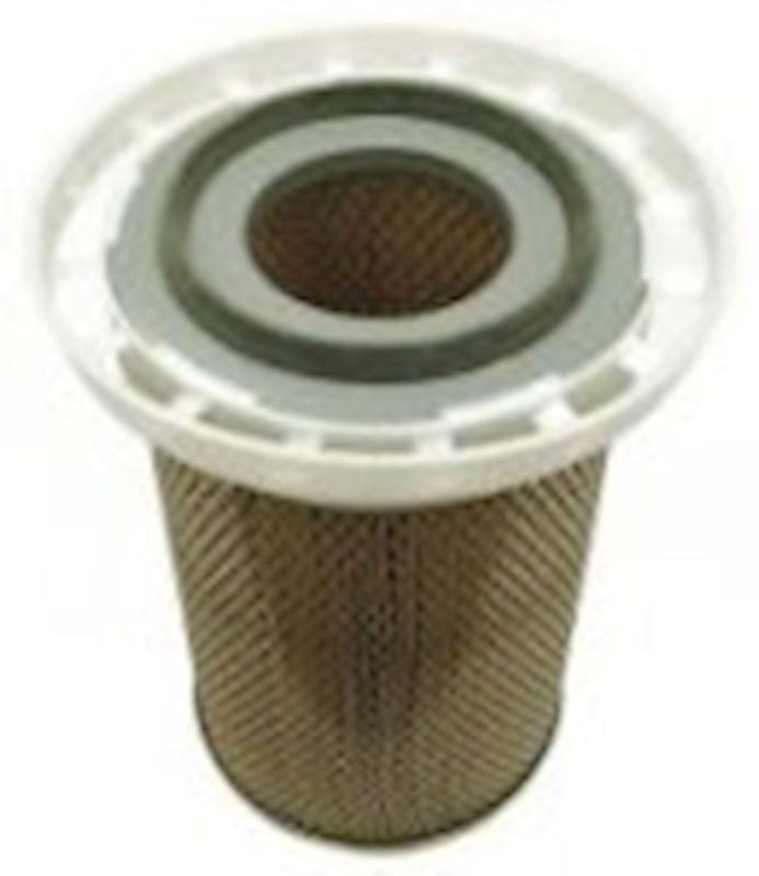 Luftfilter SL8311