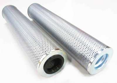 Hydraulfilter HY19241