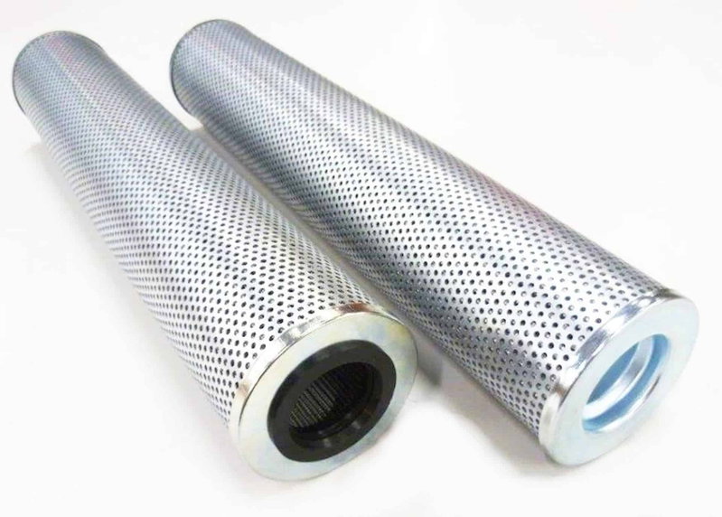 Hydraulfilter HY19241