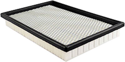 LUFTFILTER SKL46742