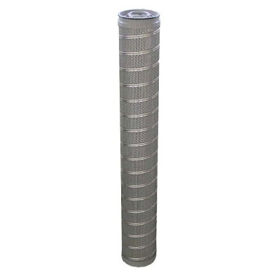 Hydraulfilter HY20504