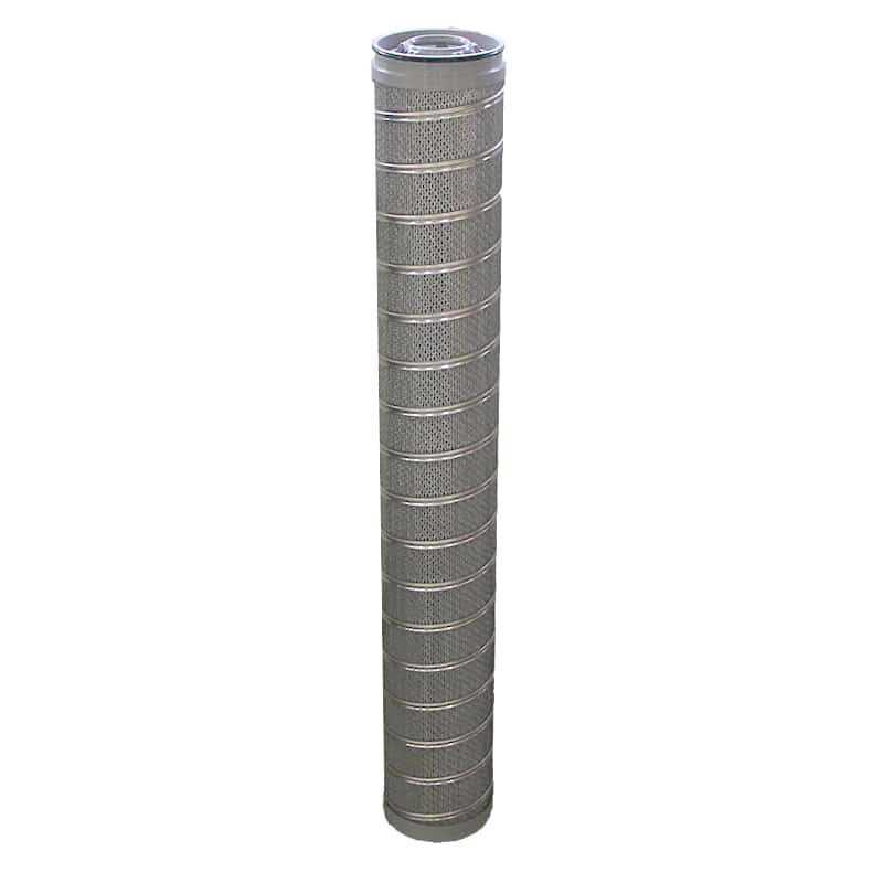 Hydraulfilter HY20504