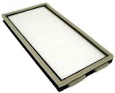 Luftfilter SKL2419