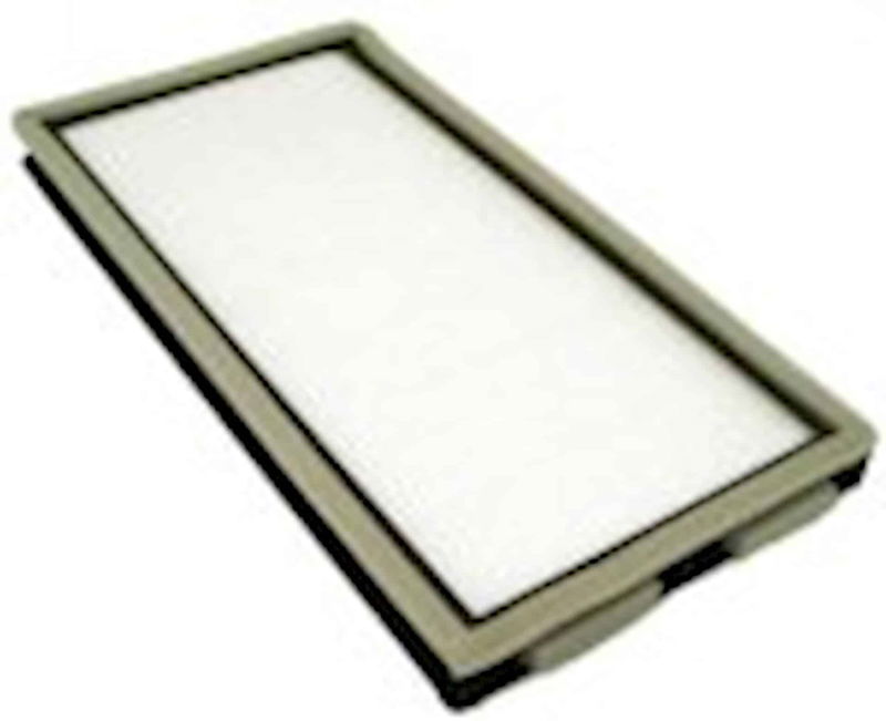 Luftfilter SKL2419