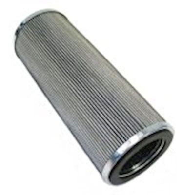 Hydraulfilter HY11387
