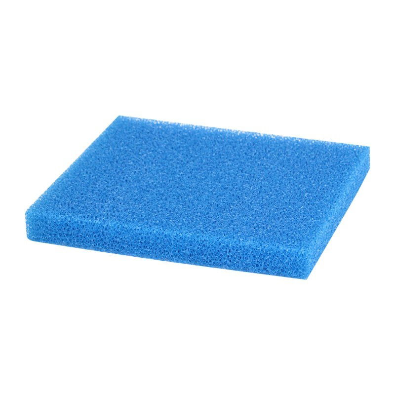 HYTTFILTER