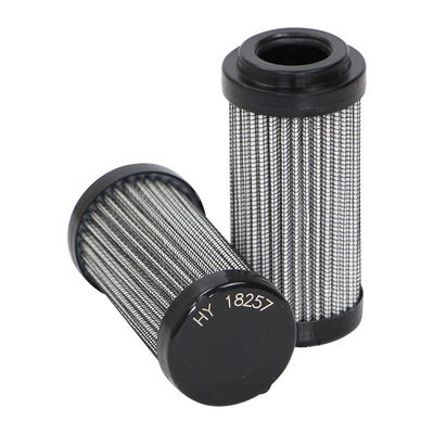 Hydraulfilter HY18257 Hydraulfilter HY18257