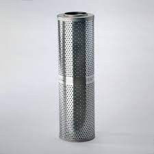 Hydraulfilter. Cartridge P174524