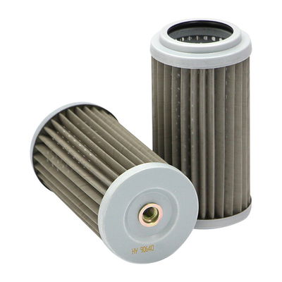 HYDRAULFILTER (SUGSIL) HYDRAULFILTER (SUGSIL)