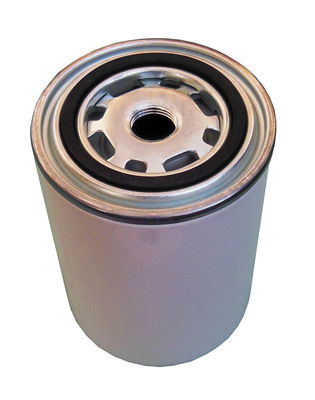 Hydraulfilter SPH11523 Hydraulfilter SPH11523