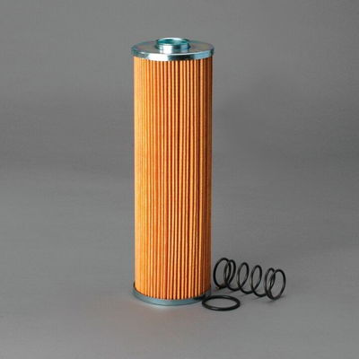 Hydraulfilter P173049 Hydraulfilter P173049