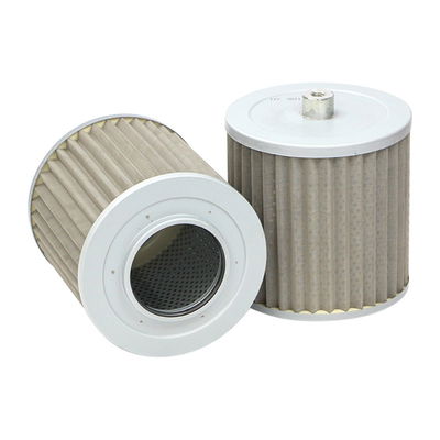 HYDRAULFILTER (SUG) HYDRAULFILTER (SUG)