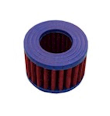 Luftfilter SL6153