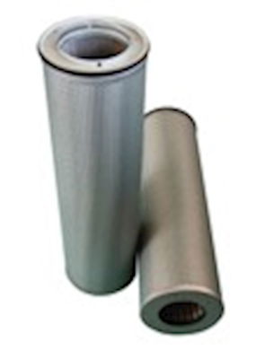 Hydraulfilter HY90589