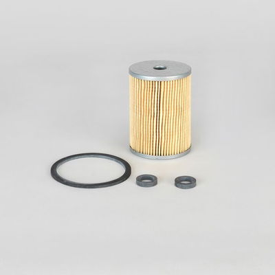 Bränslefilter P550672 Bränslefilter P550672