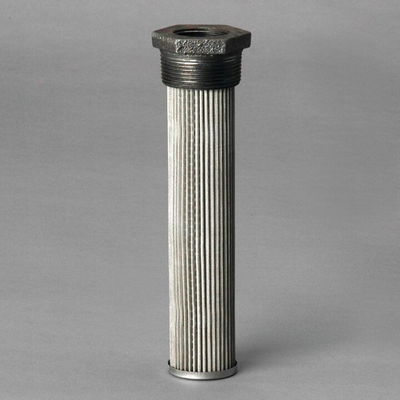 HYDRAULFILTER. STRAINER