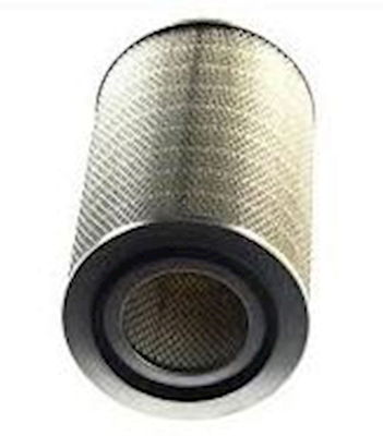 Luftfilter SL81202