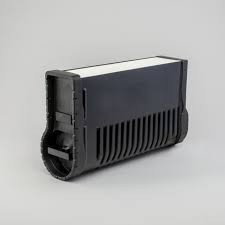 LUFTFILTER. PANEL ENGINE POWERCORE