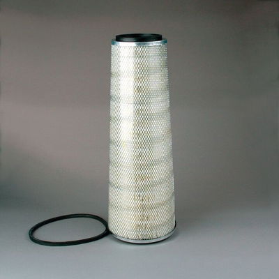 Luftfilter (Y) P129396 Luftfilter (Y) P129396