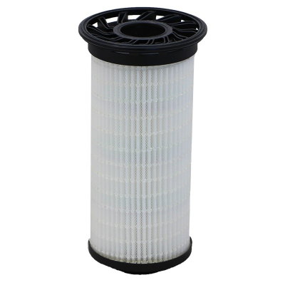 Hydraulfilter HY90941