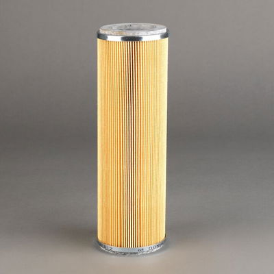 Hydraulfilter. Cartridge P764126