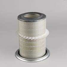 LUFTFILTER. SAFETY LUFTFILTER. SAFETY