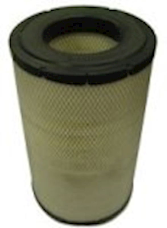 Luftfilter SL81077