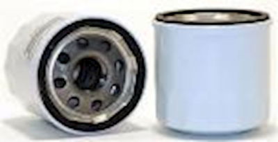 HYDRAULFILTER SPH94088