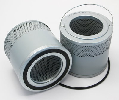 Hydraulfilter HY90830