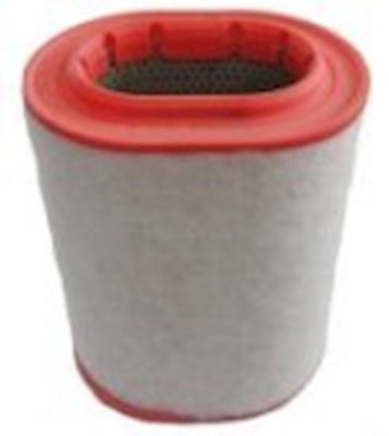 Luftfilter SL60138